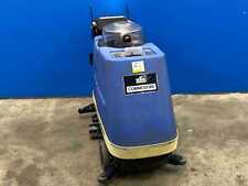 Windsor Commodore Fastraction Carpet Cleaner CMD picture