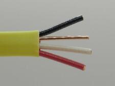 75 ft 12/3 NM-B WG Wire/Cable Non-Metallic picture