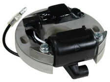 ignition replacements Bosch & Ducati for Stihl 041 AV 041AV Coil picture