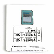 1PC New Siemens 6ES7953-8LG30-0AA0 Memory Card In Box  picture