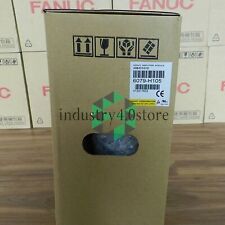 FANUC A06B-6079-H105 Servo Amplifier A06B6079H105 New In Box Expedited Shipping picture