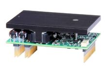 Advanced Motion Control DC Brushless Embedded Analog PWM Amplifier,AMC AZBH40A8 picture
