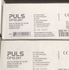 1PCS CP10.241 New In Box 1PCS Free Expedited Ship，free shipping picture