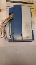 Johnson Controls C500AAC-701 Digital Single Zone Controller picture