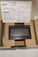 Mitsubishi GT2103-PMBDS Touch Panel Screen GT2103PMBDS from Japan New F/S picture