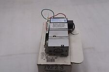 NEW CONTROLAIR O/B 0-30PSI ELECTRIC TO PNEUMATIC TRANSDUCER 550-AIA STOCK L-785 picture