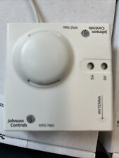 Johnson Controls WRZ-7860-0 Wireless Transmitter with SA Bus I/F FNFP picture
