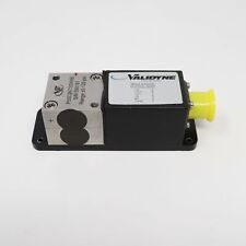 Validyne Pressure Transducer/ Sensor & Transmitter P55D2N720W4B picture