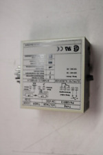 TELCO NNB PA10B513 Other Sensors and Switches EA picture
