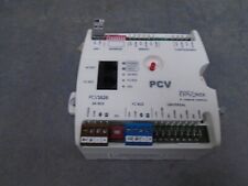 Johnson Controls Programmable VAV Controller PCV1626 FX-PCV1626-0 picture