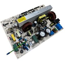 098-12032-01, PSDR-1030NN PW9120 Motherboard For PowerWare PW9120 700 **SALE** picture