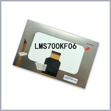 New In Sealed Box LMS700KF06 7.0