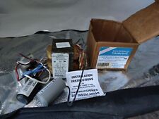 Philips Core & Coil Ballast Kit 71A5492-001D NEW 150W M102/M142 .FREE Shipping. picture
