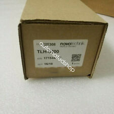 1Pc Brand New Novotechnik Position Transducer TLH-0200 Shipping DHL or FedEX picture