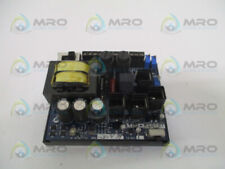 MAGPOWER 3B157-1 * USED * picture