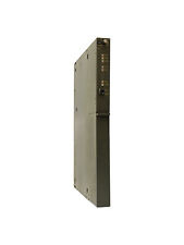 Siemens Simatic S7-400 6GK7443-1EX40-0XE0 Communication Processor CP 443-1 picture