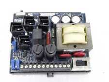 MAGPOWER 3B157-1 CIRCUIT BOARD picture