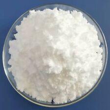 Novocaine, Crystal / Powder, 99+%, 250 Grams. picture