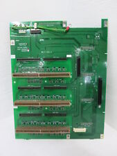 Yokogawa B9968SP DX200 DAQSTATION Mother Board Assy PCB B9968-SP Card Assembly picture