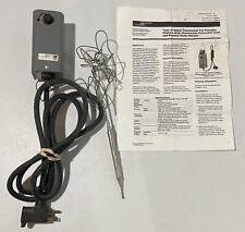 Johnson Controls Thermostat for Portable Heater Type A19BAG picture