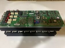 Simplex 566-676 Digital Audio Decoder Flex35 Amplifier 25V Assy 4100-1361 *New* picture