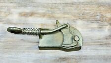Vintage Maasdam Pow’r-Pull 7959 Wire Puller picture