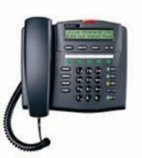 Uniden UIP300 Executive VOIP Phone picture