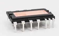 10-Pack Fairchild FSBB20CH60C Intelligent Power Module, 600V, 20A Semiconductor picture