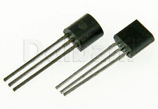 2SC2547-E Original New Hitachi Transistor C2547 picture