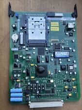 Kontron 081–0144-22-E-060700658 motherboard picture