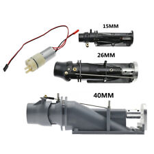 DC3-5V Mini 370 Motor Air Pump Self-Priming Pump Negative Pressure Vacuum Pump picture
