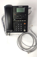Samsung OfficeServ  SMT-i3105 IP phone use w/ Samsung's OfficeServ phone systems picture