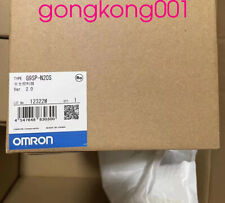1pcs brand new ones PLC Safety Controller Omron G9SPN20S G9SP-N20S picture