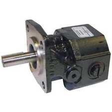 Concentric International 1070045 Motor,Fluid,2.4 Gpm picture