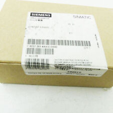 NEW SIEMENS 6ES7393-4AA10-0AA0 SIMATIC S7 -300 Cable Guide 6ES7393-4AA10-0AA0 picture