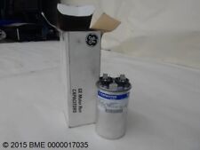 General Electric 97F5011, Capacitor, 440Vac picture