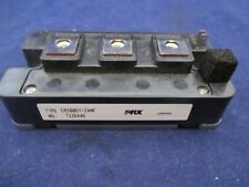 PRX Powerex CM100DY-24NF Power Module picture