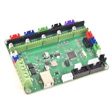 32 Bit Motherboard for 3D Printers for SW-X2 picture