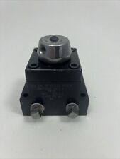 OTC 9500 VALVE. 3 POSITION, 4 WAY, 10000PSI, FOR DOUBLE ACTING RAMS picture