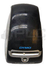 DYMO 1750110 LABEL WRITER picture