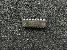 National Semiconductor CD4029BCN Presettable Binary/Decade DIP-16 picture