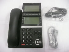 NEC DTZ-8LD-3 Phone DT400 650010 8-Button Self Labeling Digital Business SV9100 picture