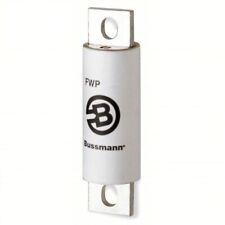 FWP-250A BUSSMANN Semiconductor Fuse 200A 700V NEW picture