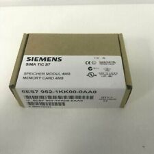 New Siemens 6ES7952-1KK00-0AA0 6ES7 952-1KK00-0AA0 SIMATIC S7, Memory Card picture
