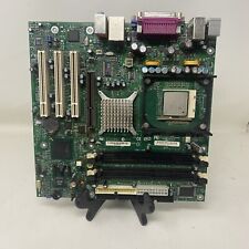 Intel E210882 Desktop Integrated Motherboard Intel Pentium 4 2.6GHz 2x 256mb DDR picture