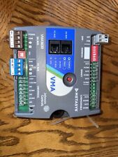 Johnson Controls MS-VMA1630-1 VMA ProgrammableVAV Box Controller. USED picture