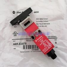 1PC NEW 440K-E33078 Safety Switch 440KE33078 Reed Switch picture