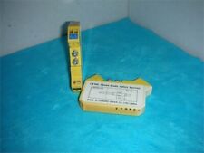 Used 1Pc LB960 Tested bu picture