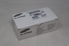 Samsung SL-STP000/SEE Staples 3x Containers picture