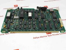 Honeywell 620-0080 Processor Module picture